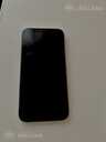 Apple iPhone 12 Pro 128 GB, Defective. - MM.LV - 2
