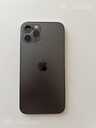 Apple iPhone 12 Pro 128 GB, Defective. - MM.LV - 3