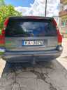 Volvo V70, 2003, 374 000 km, 2.4 l.. - 2 Volvo V70, 2003, 374 000 km, 2.4 l.. - MM.LV - 2