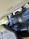 Volvo V70, 2003, 374 000 km, 2.4 l.. - 5 Volvo V70, 2003, 374 000 km, 2.4 l.. - MM.LV - 5