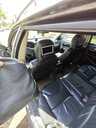 Volvo V70, 2003, 374 000 km, 2.4 l.. - 6 Volvo V70, 2003, 374 000 km, 2.4 l.. - MM.LV - 6