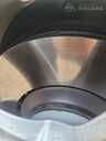 Audi SQ5, S Line, Quattro, 2013/Декабрь, 250 000 км, 3.0 л.. - 15 Audi SQ5, S Line, Quattro, 2013/Декабрь, 250 000 км, 3.0 л.. - MM.LV - 15