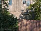 Land property in Riga district, Salaspils. - 1 Land property in Riga district, Salaspils. - MM.LV - 1