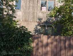 Land property in Riga district, Salaspils. - MM.LV