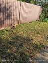 Land property in Riga district, Salaspils. - 3 Land property in Riga district, Salaspils. - MM.LV - 3