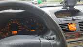 Toyota Avensis, 2005, 315 000 km, 2.0 l.. - 5 Toyota Avensis, 2005, 315 000 km, 2.0 l.. - MM.LV - 5