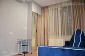 Apartment in Riga, Center, 16.7 м², - rm., 6 floor. - 2 Apartment in Riga, Center, 16.7 м², - rm., 6 floor. - MM.LV - 2