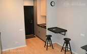 Apartment in Riga, Center, 16.7 м², - rm., 6 floor. - 3 Apartment in Riga, Center, 16.7 м², - rm., 6 floor. - MM.LV - 3