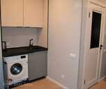 Apartment in Riga, Center, 16.7 м², - rm., 6 floor. - 5 Apartment in Riga, Center, 16.7 м², - rm., 6 floor. - MM.LV - 5