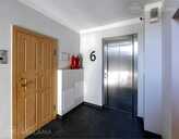Apartment in Riga, Center, 16.7 м², - rm., 6 floor. - 10 Apartment in Riga, Center, 16.7 м², - rm., 6 floor. - MM.LV - 10