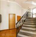 Apartment in Riga, Center, 16.7 м², - rm., 6 floor. - 11 Apartment in Riga, Center, 16.7 м², - rm., 6 floor. - MM.LV - 11