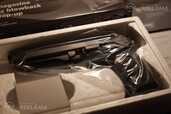 Asg M9 gbb + bio bumbiņas, gāze un loader. - MM.LV - 5