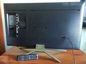 Led tv Samsung ue32k5502ak, Good condition. - MM.LV - 2
