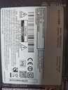 Led tv Samsung ue32k5502ak, Good condition. - MM.LV - 4