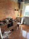 Apartment in Tukums and district, 47 м², 2 rm., 1 floor. - 2 Apartment in Tukums and district, 47 м², 2 rm., 1 floor. - MM.LV - 2