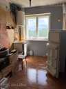 Apartment in Tukums and district, 47 м², 2 rm., 1 floor. - 3 Apartment in Tukums and district, 47 м², 2 rm., 1 floor. - MM.LV - 3