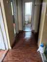 Apartment in Tukums and district, 47 м², 2 rm., 1 floor. - 4 Apartment in Tukums and district, 47 м², 2 rm., 1 floor. - MM.LV - 4
