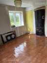 Apartment in Tukums and district, 47 м², 2 rm., 1 floor. - 5 Apartment in Tukums and district, 47 м², 2 rm., 1 floor. - MM.LV - 5
