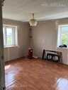 Apartment in Tukums and district, 47 м², 2 rm., 1 floor. - 6 Apartment in Tukums and district, 47 м², 2 rm., 1 floor. - MM.LV - 6