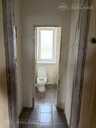 Apartment in Tukums and district, 47 м², 2 rm., 1 floor. - 7 Apartment in Tukums and district, 47 м², 2 rm., 1 floor. - MM.LV - 7