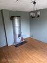 Apartment in Tukums and district, 47 м², 2 rm., 1 floor. - 8 Apartment in Tukums and district, 47 м², 2 rm., 1 floor. - MM.LV - 8