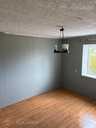 Apartment in Tukums and district, 47 м², 2 rm., 1 floor. - 9 Apartment in Tukums and district, 47 м², 2 rm., 1 floor. - MM.LV - 9