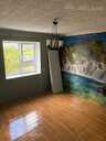 Apartment in Tukums and district, 47 м², 2 rm., 1 floor. - 10 Apartment in Tukums and district, 47 м², 2 rm., 1 floor. - MM.LV - 10