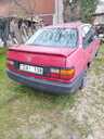 Volkswagen Passat, 1989, 279 481 км, 1.8 л.. - MM.LV - 3