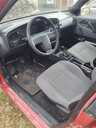 Volkswagen Passat, 1989, 279 481 км, 1.8 л.. - MM.LV - 4