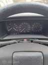 Volkswagen Passat, 1989, 279 481 км, 1.8 л.. - MM.LV - 5