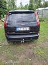 Ford C-max, 2007, 1.5 л.. - MM.LV - 3
