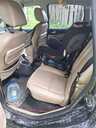 Ford C-max, 2007, 1.5 л.. - MM.LV - 4