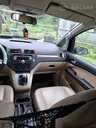 Ford C-max, 2007, 1.5 л.. - MM.LV - 5