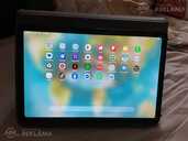 Tablet PC, Samsung, Samsung. Galaxy Tab A9, 16 GB, Perfect condition. - MM.LV - 1