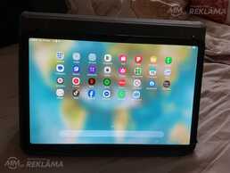 Tablet PC, Samsung, Samsung. Galaxy Tab A9, 16 GB, Perfect condition. - MM.LV