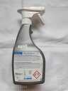 Kerapoxy Cleaner Mapej - MM.LV - 2