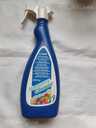 Kerapoxy Cleaner Mapej - MM.LV - 3