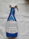 Kerapoxy Cleaner Mapej - MM.LV - 4
