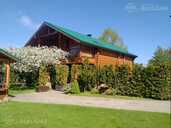House Jurmala, Kauguri, 232 m², 2 fl., 5 rm.. - 1 House Jurmala, Kauguri, 232 m², 2 fl., 5 rm.. - MM.LV - 1
