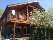 House Jurmala, Kauguri, 232 m², 2 fl., 5 rm.. - 2 House Jurmala, Kauguri, 232 m², 2 fl., 5 rm.. - MM.LV - 2