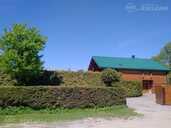 House Jurmala, Kauguri, 232 m², 2 fl., 5 rm.. - 3 House Jurmala, Kauguri, 232 m², 2 fl., 5 rm.. - MM.LV - 3