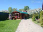 House Jurmala, Kauguri, 232 m², 2 fl., 5 rm.. - 4 House Jurmala, Kauguri, 232 m², 2 fl., 5 rm.. - MM.LV - 4