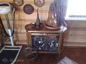 House Jurmala, Kauguri, 232 m², 2 fl., 5 rm.. - 5 House Jurmala, Kauguri, 232 m², 2 fl., 5 rm.. - MM.LV - 5