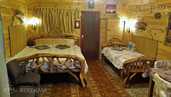 House Jurmala, Kauguri, 232 m², 2 fl., 5 rm.. - 6 House Jurmala, Kauguri, 232 m², 2 fl., 5 rm.. - MM.LV - 6