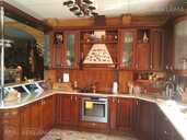 House Jurmala, Kauguri, 232 m², 2 fl., 5 rm.. - 7 House Jurmala, Kauguri, 232 m², 2 fl., 5 rm.. - MM.LV - 7