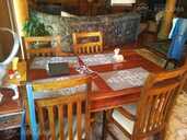 House Jurmala, Kauguri, 232 m², 2 fl., 5 rm.. - 8 House Jurmala, Kauguri, 232 m², 2 fl., 5 rm.. - MM.LV - 8