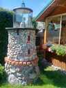 House Jurmala, Kauguri, 232 m², 2 fl., 5 rm.. - 9 House Jurmala, Kauguri, 232 m², 2 fl., 5 rm.. - MM.LV - 9