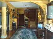 House Jurmala, Kauguri, 232 m², 2 fl., 5 rm.. - 11 House Jurmala, Kauguri, 232 m², 2 fl., 5 rm.. - MM.LV - 11