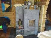 House Jurmala, Kauguri, 232 m², 2 fl., 5 rm.. - 12 House Jurmala, Kauguri, 232 m², 2 fl., 5 rm.. - MM.LV - 12