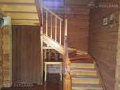 House Jurmala, Kauguri, 232 m², 2 fl., 5 rm.. - 13 House Jurmala, Kauguri, 232 m², 2 fl., 5 rm.. - MM.LV - 13